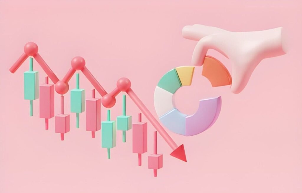 Finance for a Purposeful Portfolio