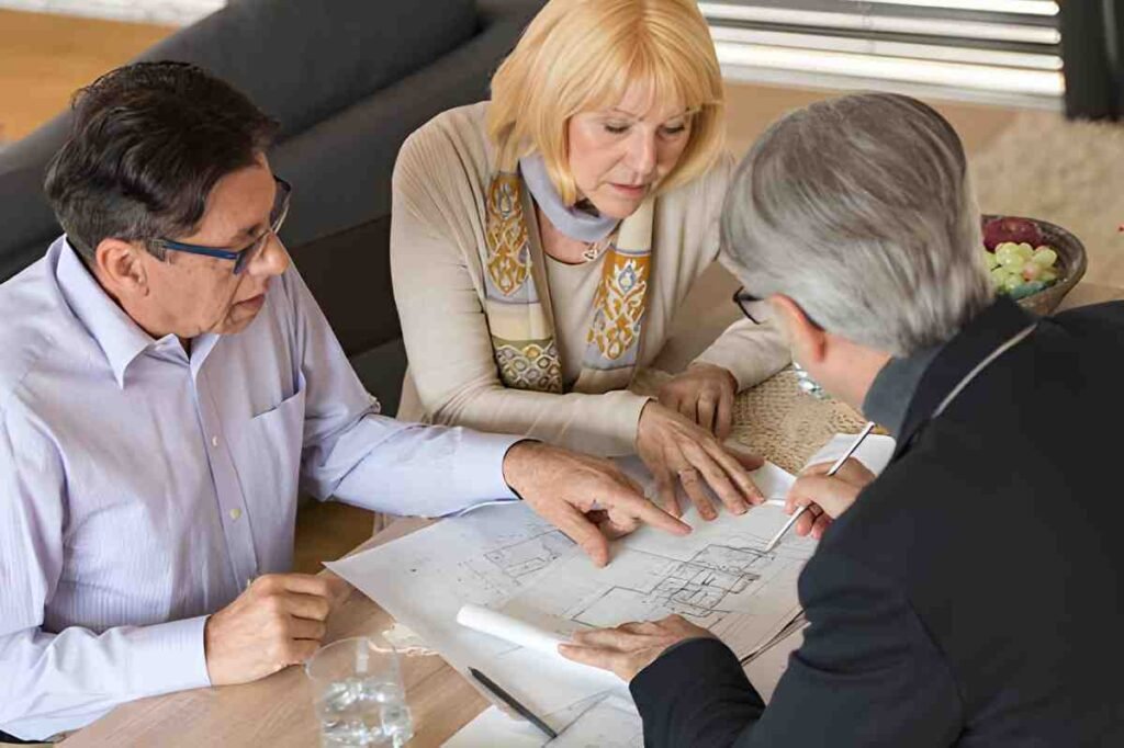 Financial-Blueprint-for-Sustainable-Senior-Living.jpg