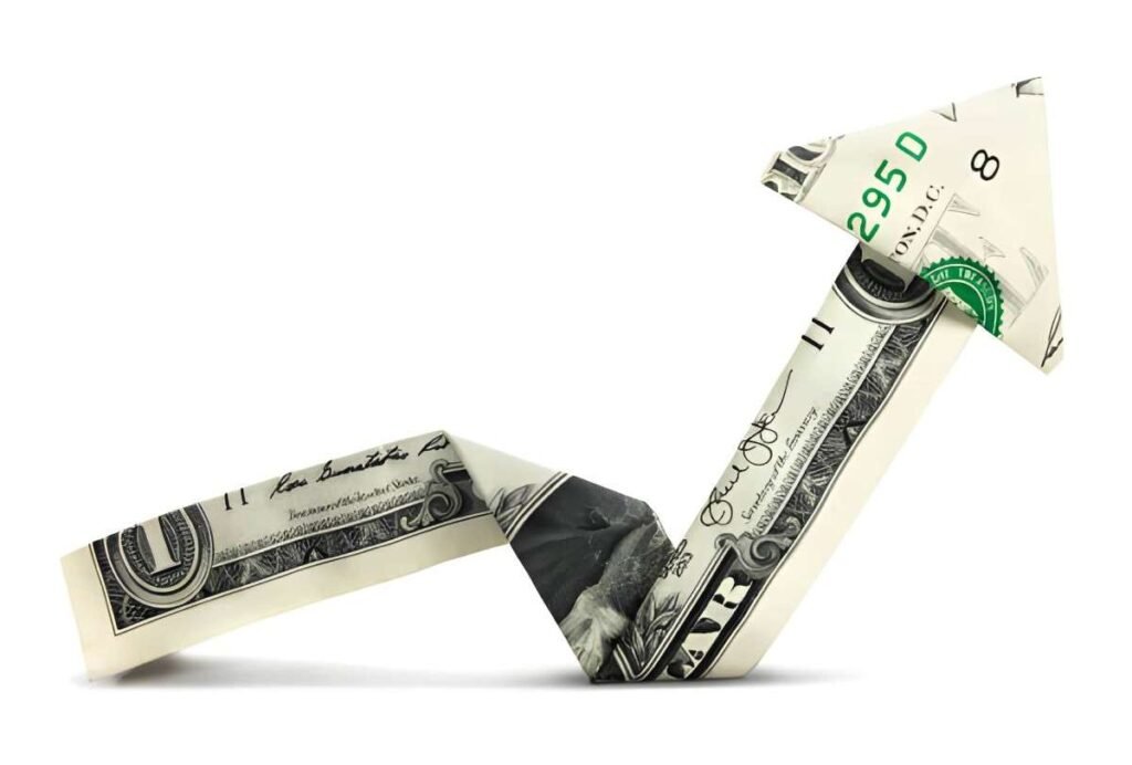 Financial Strength