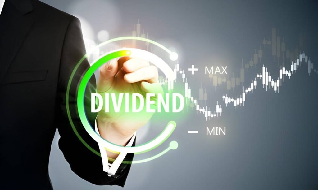 Finding Durable Dividend Stocks Without the Hefty Price Tag