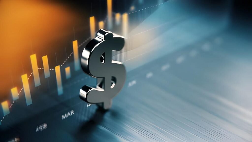 Finding Opportunity with Broken Leg Dividend Stocks