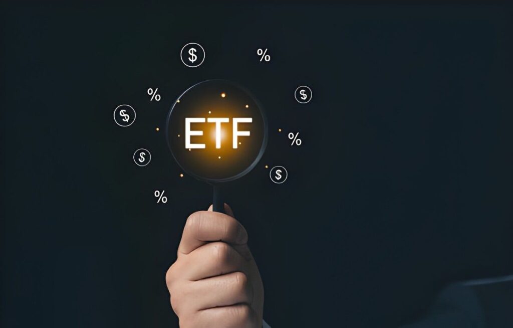 Finding the Best Global Asset Allocation ETF