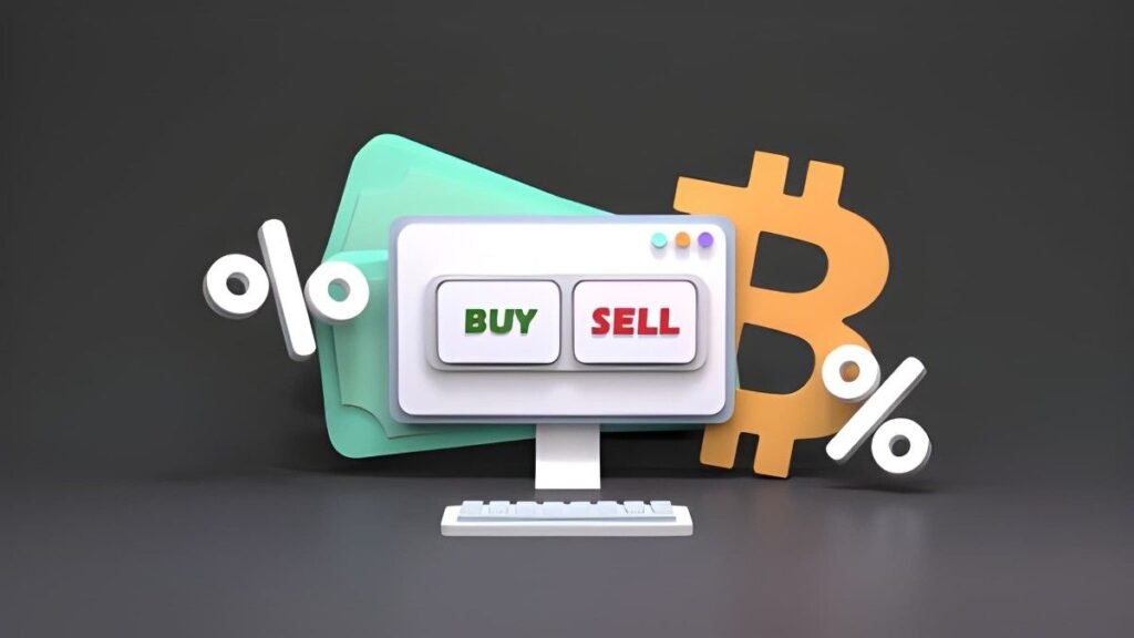 Five-Year-Crypto-Buy-and-Hold.jpg