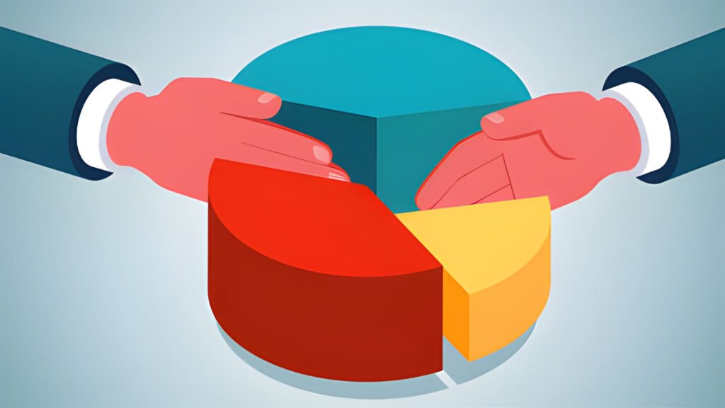 Global Allocation Fund