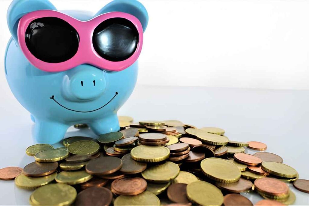 Growth Against the Traditional Investment Universe