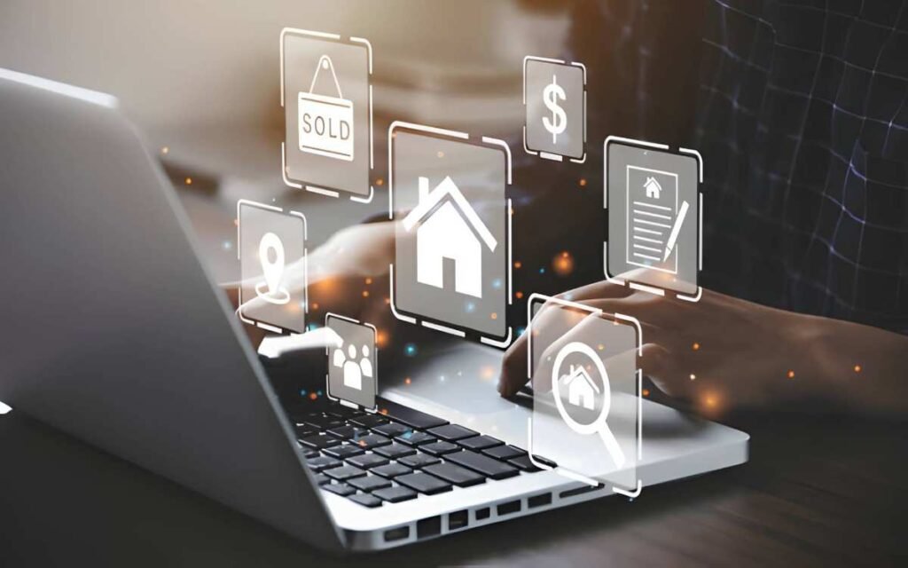 Home-and-Index-Funds.jpg
