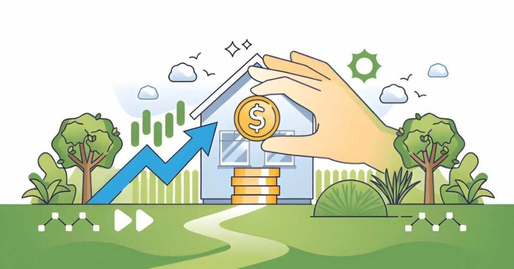 House Plans for Retirement