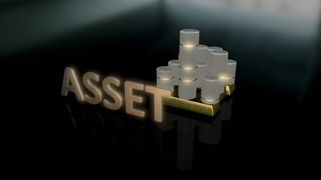 Hybrid Multi-Asset Fund