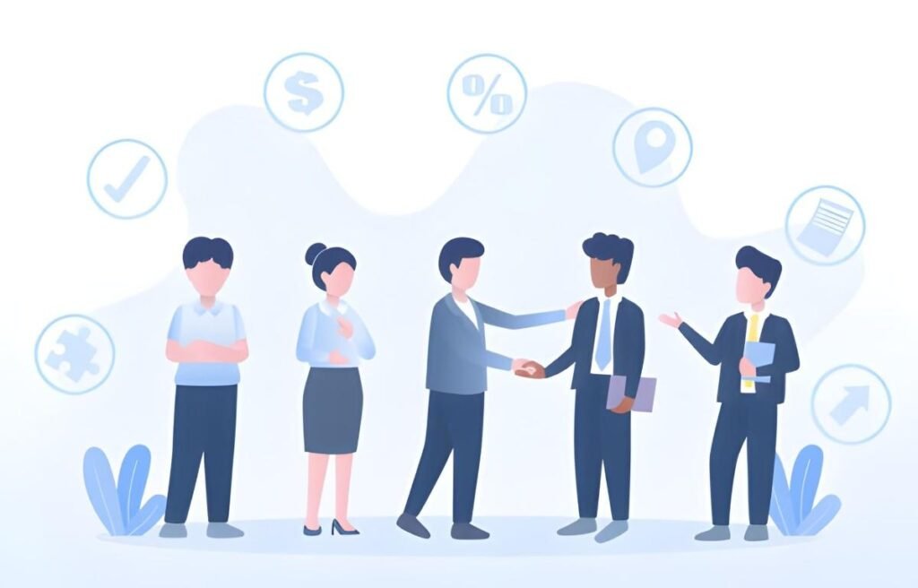 Ideal Candidates for a Buy and Hold Strategy