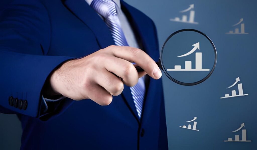 Identifying Durable Growth Companies