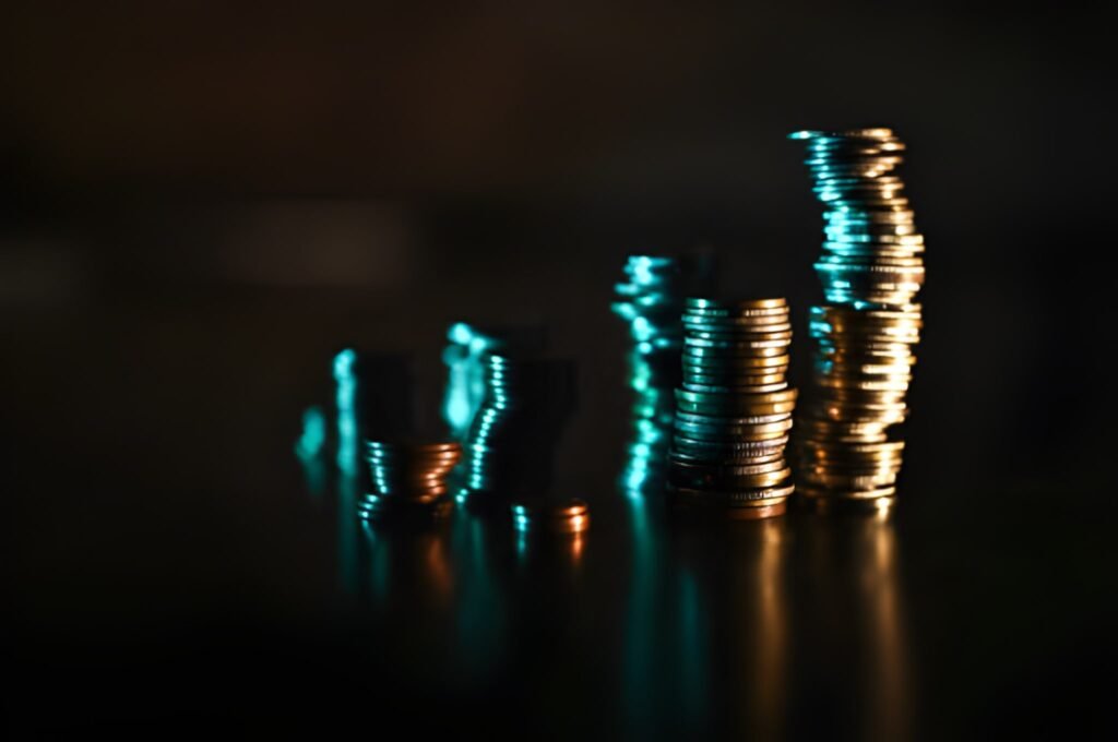 Income Investment Trust