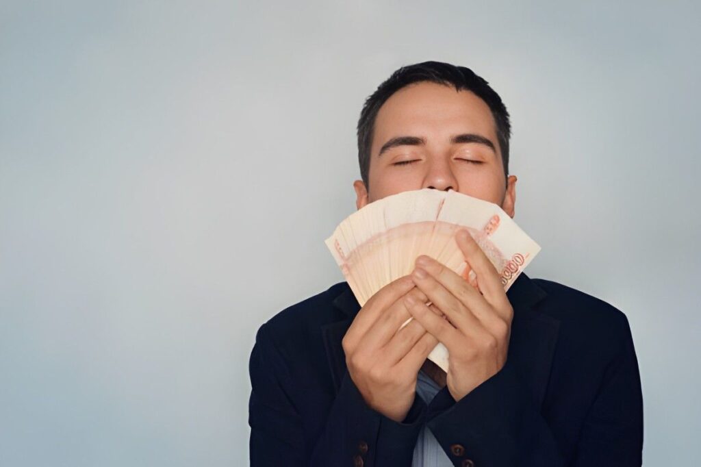 Income Without Sacrificing Your Principal