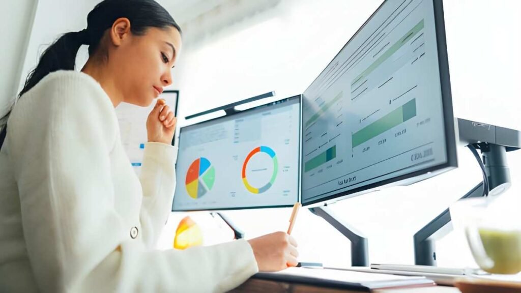 Index Funds Outperform Mutual Funds Over Time