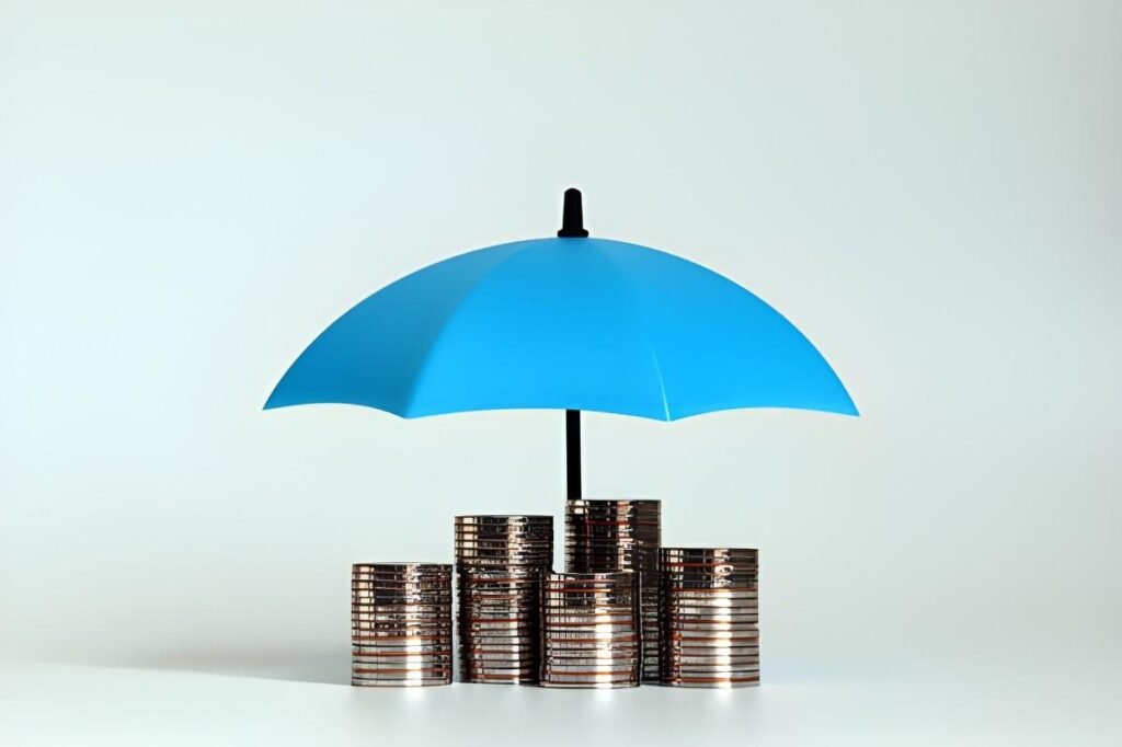 Insurance for Retirement