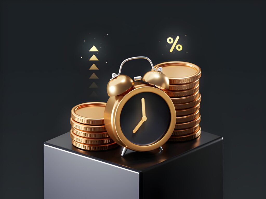 International Retirement Savings Plan