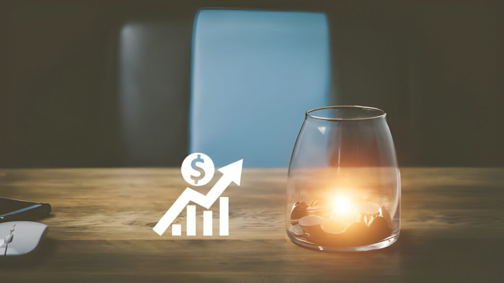 Investing Luminary