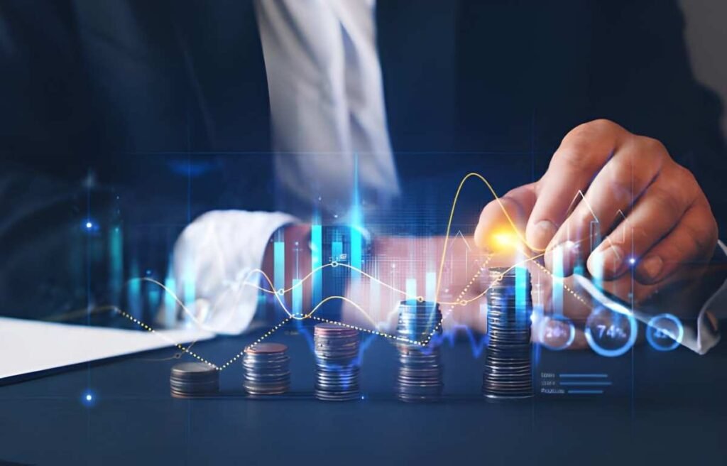 Investing in Foreign Dividend Stocks