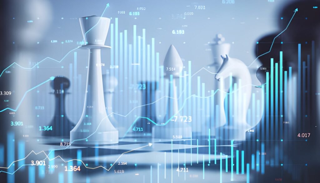 Investment Strategies