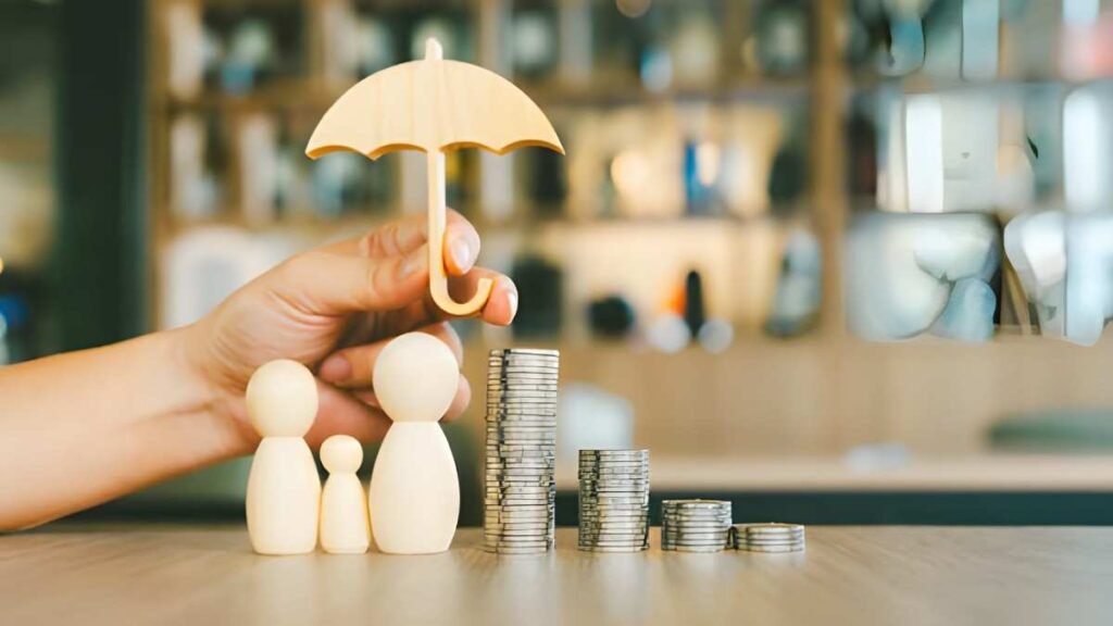 Life Insurance and Retirement Planning