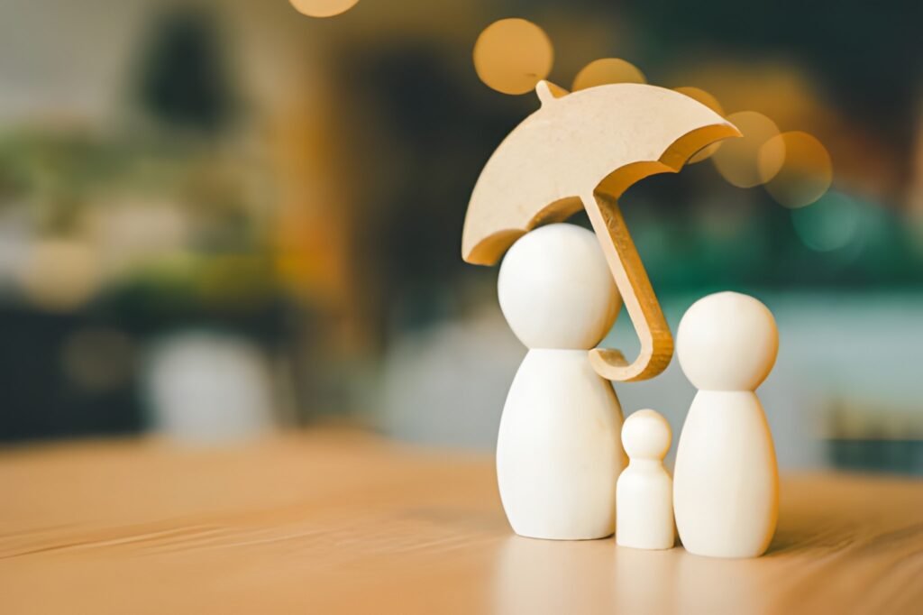 Life Insurance for Retirement Income
