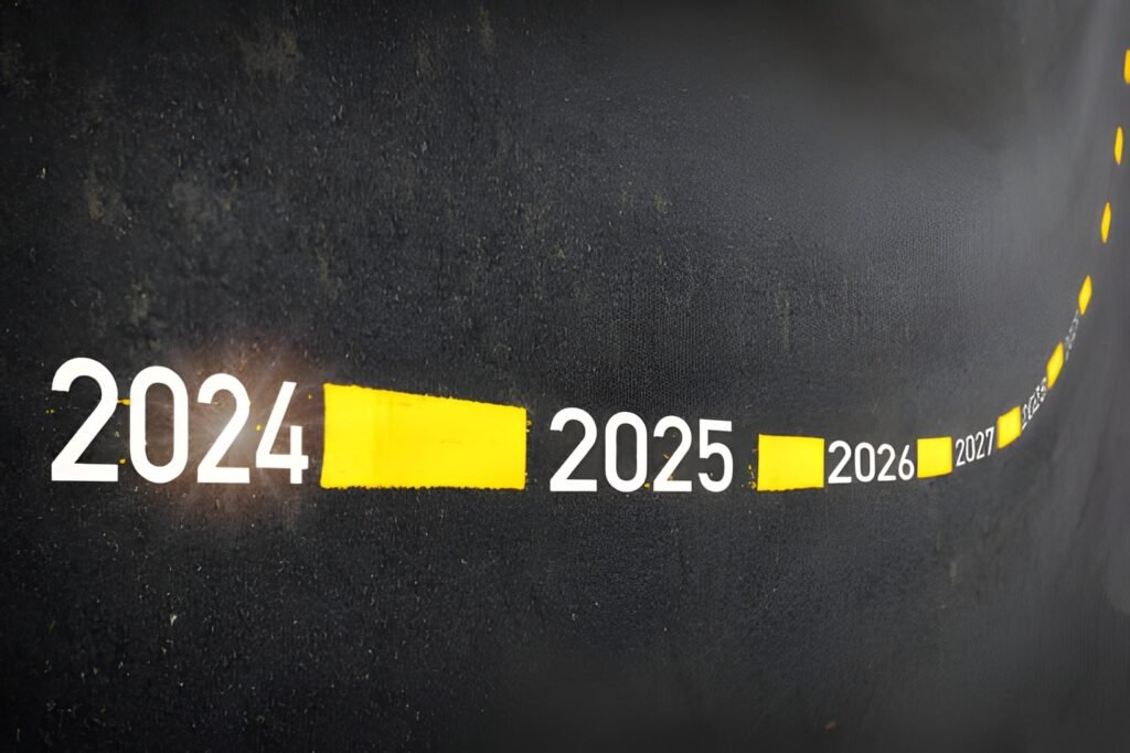 LifePath Index 2035 Fund