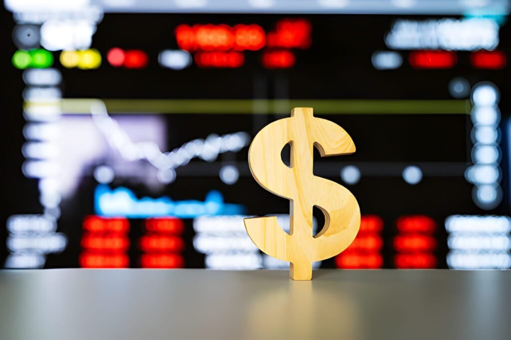 Long-Term Crypto Assets