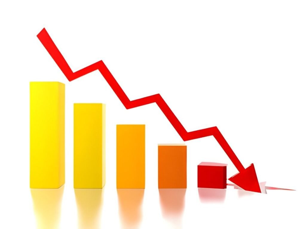 Low-Cost Index Funds