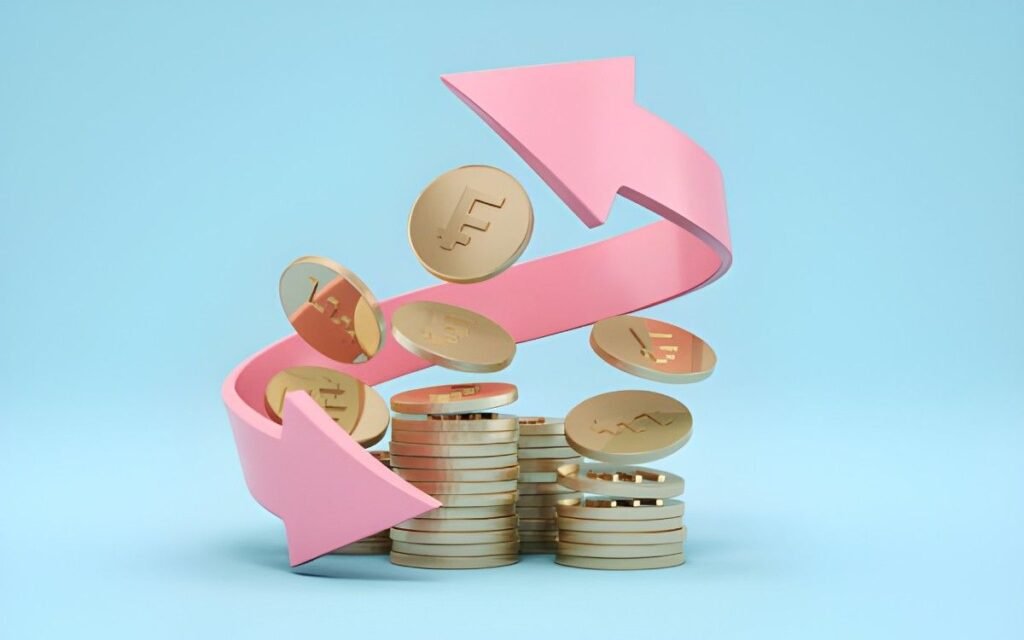 Low-Value Cryptocurrency Investing