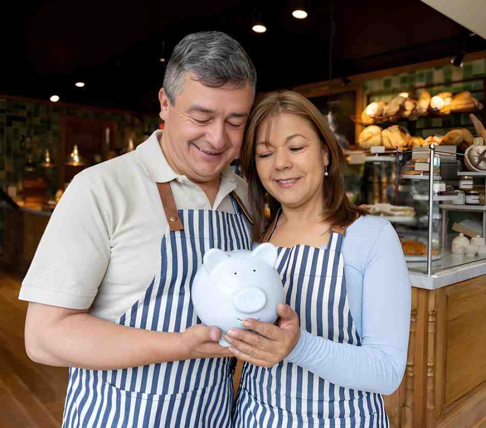 Maximizing-Retirement-Savings-as-a-Business-Owner.jpg