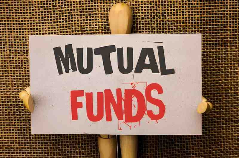 Moderate Allocation Mutual Funds
