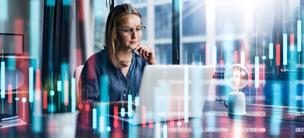 Modern Value Investing