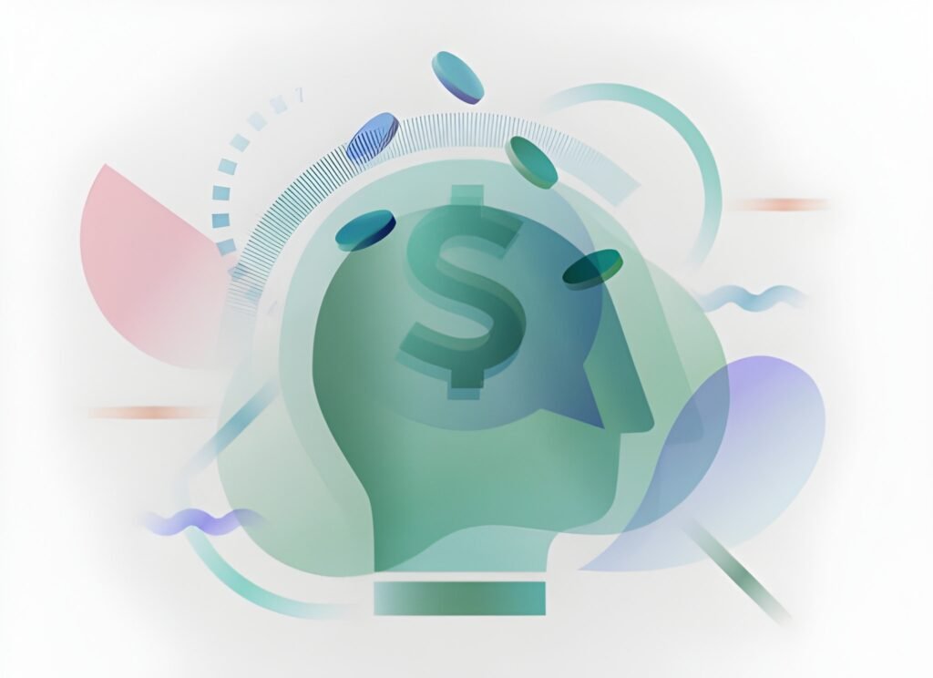 Modern Value Investing Philosophy