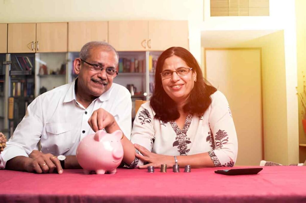 Mutual Fund Share Classes for Retirement