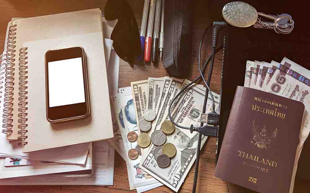 My Framework for a Financially Sound Retirement Abroad