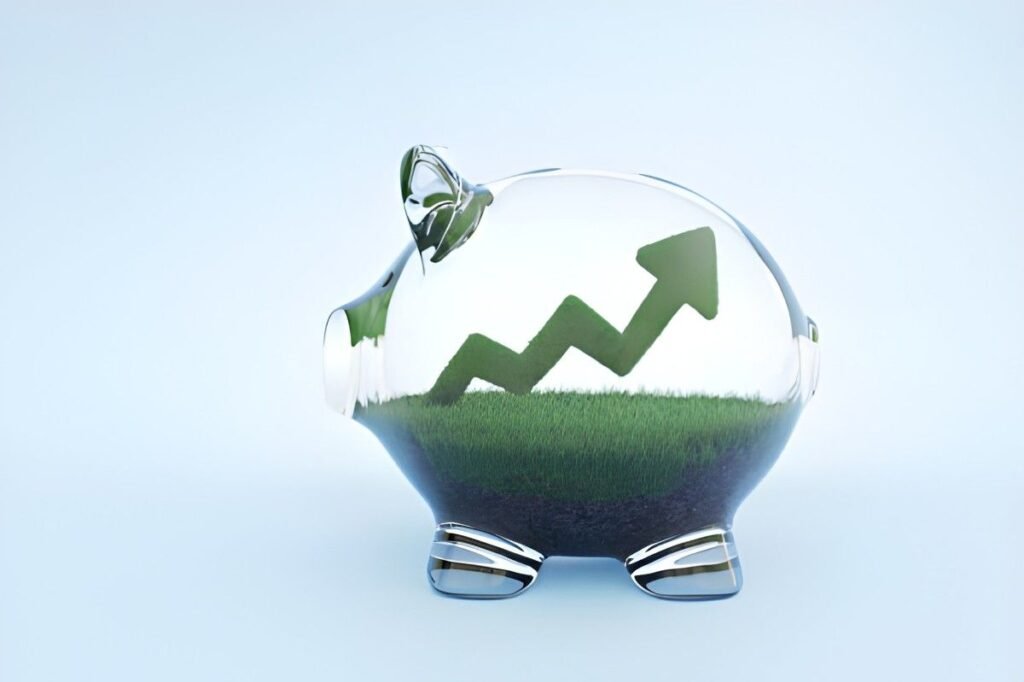 Nature of Bond Income