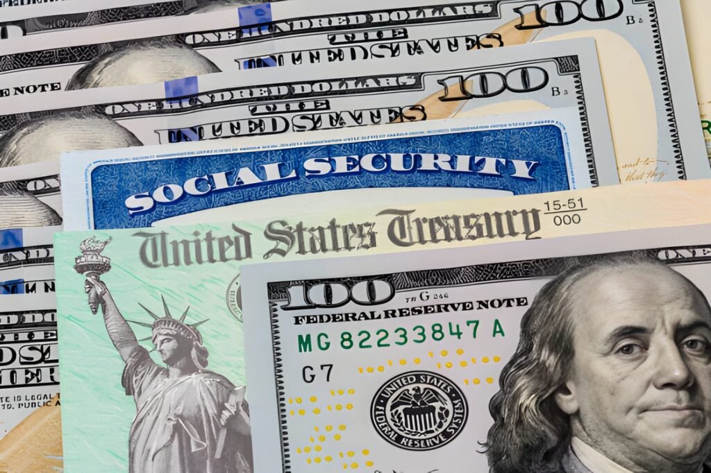Navigating the BHP USA Supplemental Retirement Plan A Strategic Guide for High-Earners