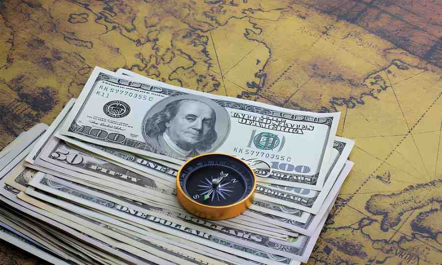 Navigating the Complexities of Broad-Based Foreign Retirement Plans for US Persons