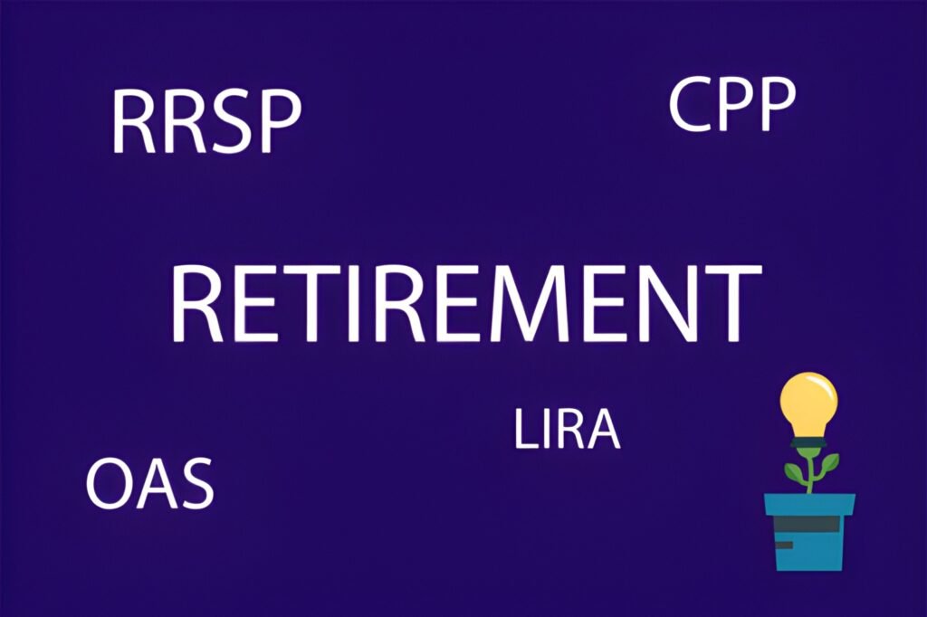 Navigating the Fiduciary Landscape A Critical Look at Bluestar Retirement Plan Services