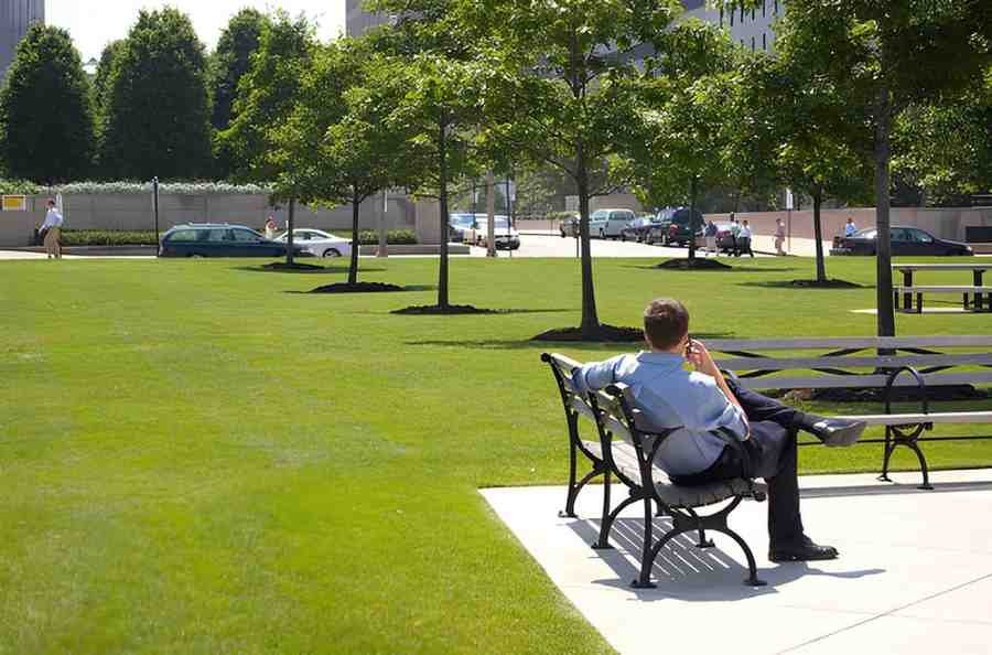 Navigating the Retirement Landscape for Federal Employees A Guide to Bureau of Labor Plans