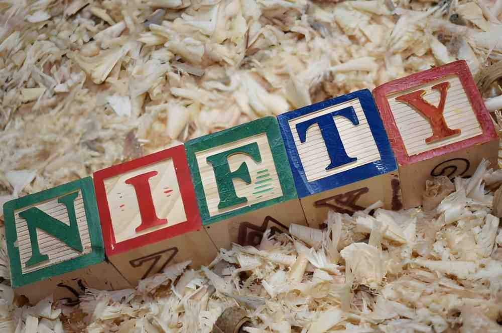 Nifty Index Fund
