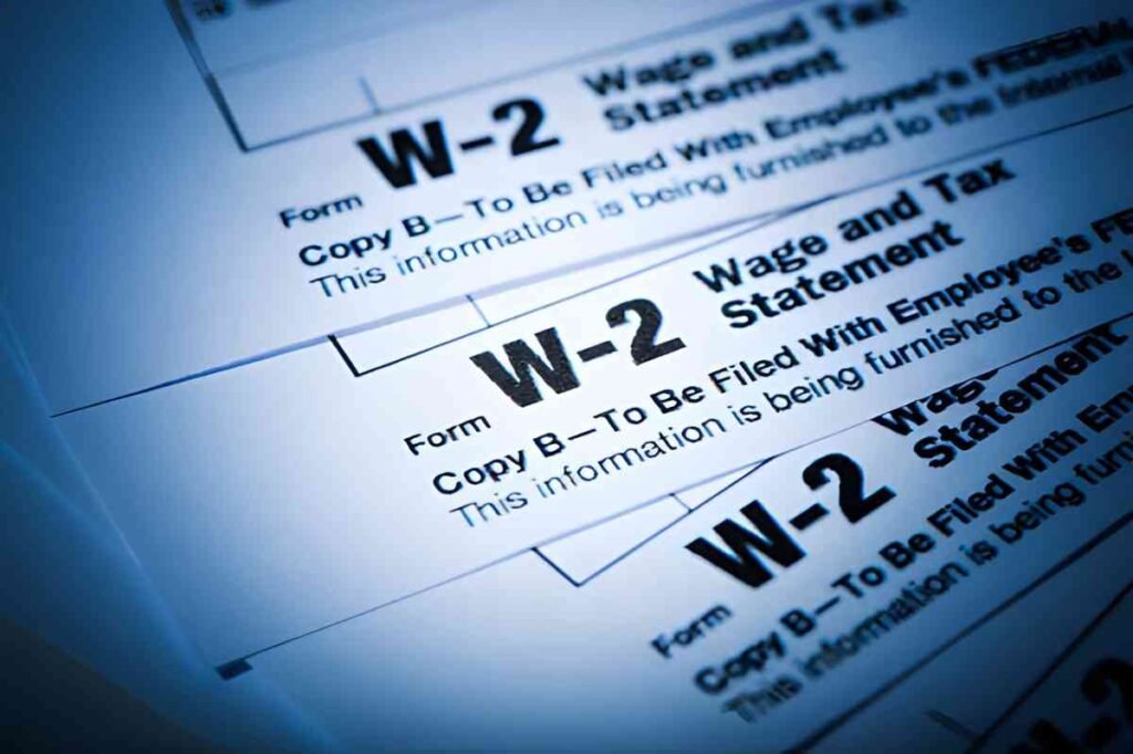 Of Codes and Contributions Deciphering the Retirement Plan Boxes on Your W-2