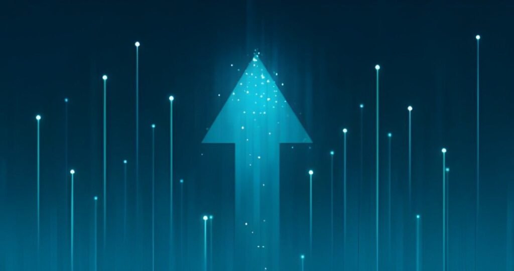 Online Course on Value Investing
