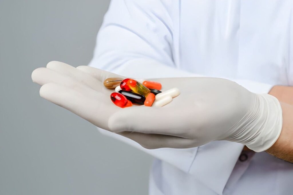 Pending Legislation Could Reshape Prescription Drug Coverage for Maryland Retirees