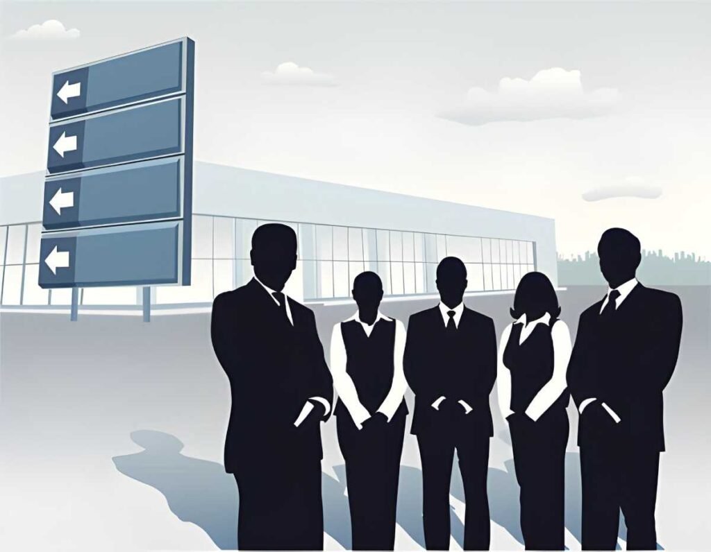Pension Without a Corporate Backstop