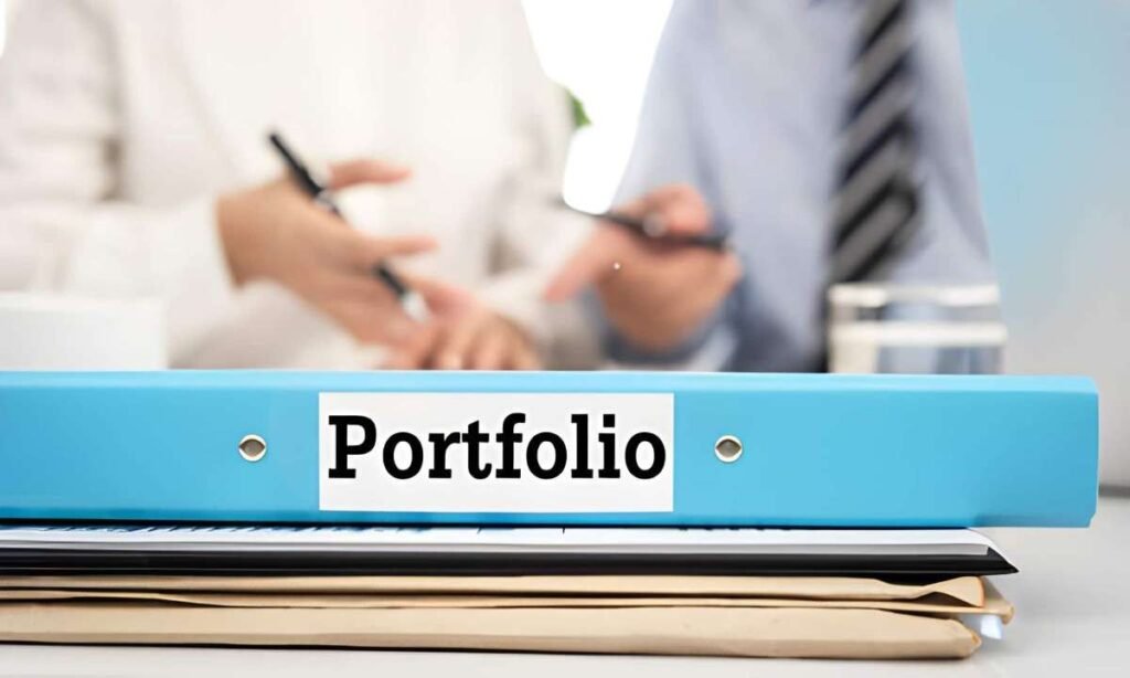 Portfolios with Budget Robust Optimization