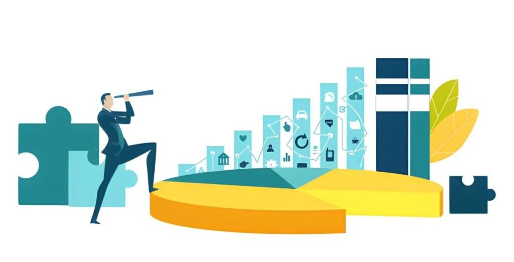 Protecting-Existing-Investments-How-IBM-Private-Cloud-Delivers-Tangible-Business-Value.jpg