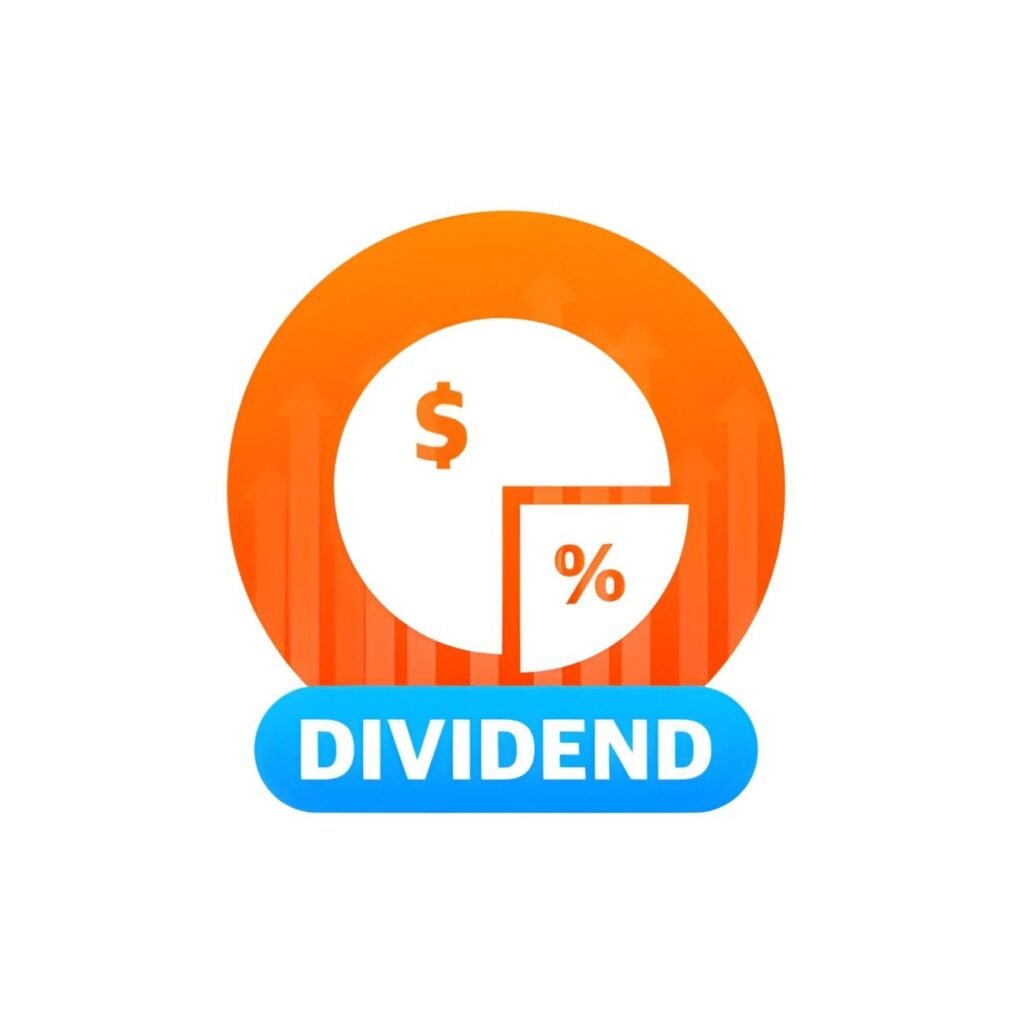 Quarterly Dividend Engine