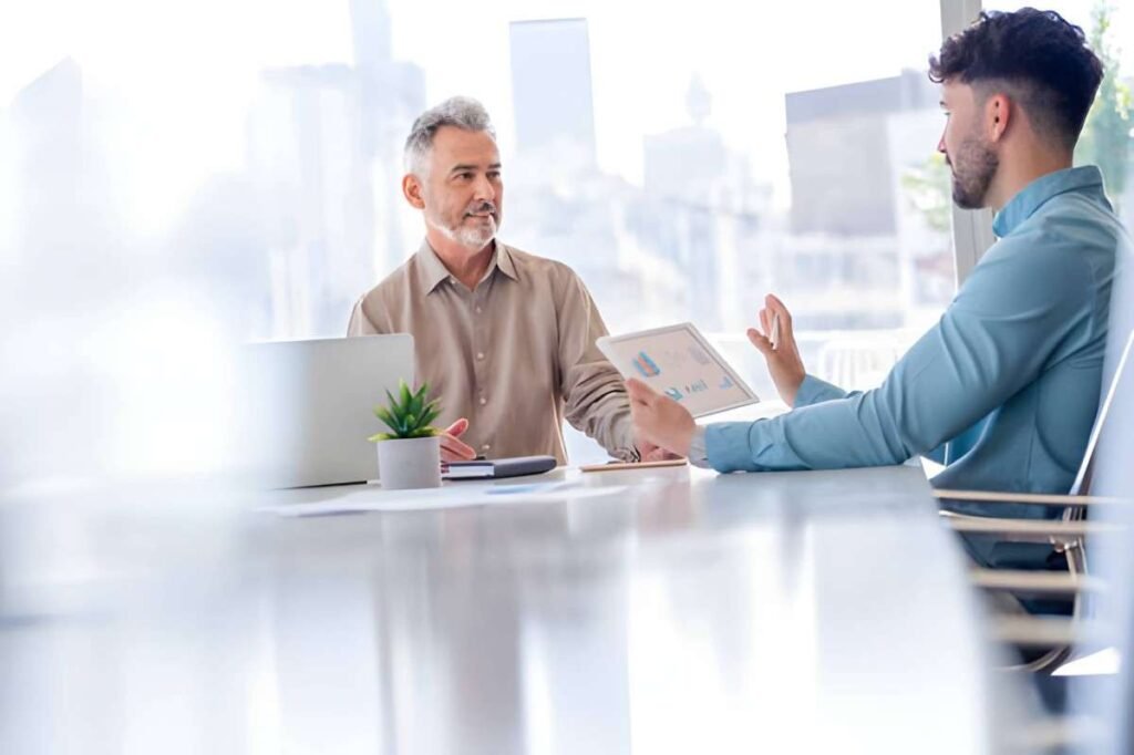 Rational Retirement Planning