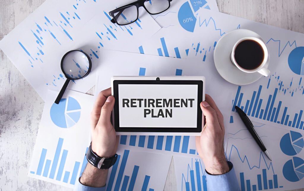 Real-World Guide to Your Employer's Retirement Plan