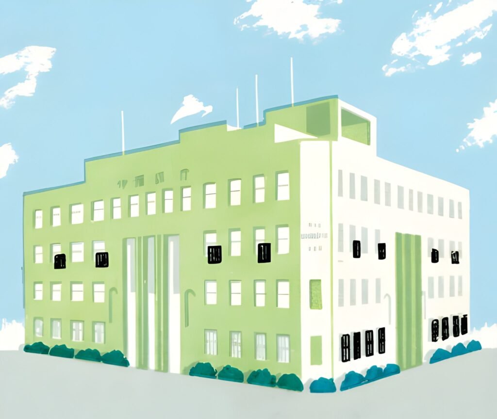 Navigating the Unique Retirement Landscape of Block Drug Company ...
